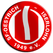 Zur Homepage der SF Oestrich-Iserlohn