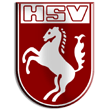 Zur Homepage der Hammer SpVg