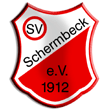 Zur Homepage des SV Schermbeck