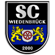 Zur Homepage des SC Wiedenbr&uuml;ck 2000
