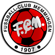Zur Homepage des FC Memmingen