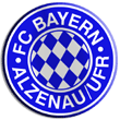 Zur Homepage des FC Bayern Alzenau