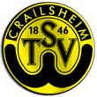 Zur Homepage des TSV Crailsheim