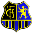 Zur Homepage des 1. FC Saarbrücken (als Untermenü des Gesamtvereins)