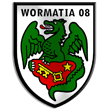 Zur Homepage des VfR Wormatia Worms