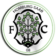 Zur Homepage des FC Homburg