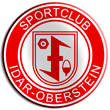 Zur Homepage des SC Idar-Oberstein (aber offenbar nur f&uuml;r IE gedacht *rolleyes*)
