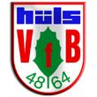 Zur Homepage des VfB 48/64 H&uuml;ls
