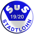 Zur Homepage des SuS Stadtlohn