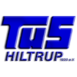 Zur Homepage des TuS Hiltrup