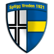 Zur Homepage der SpVgg Vreden
