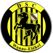 Zur Homepage des DSC Wanne-Eickel