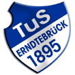 Zur Homepage des TuS Erndtebr&uuml;ck