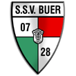 Zur Homepage des SSV Buer