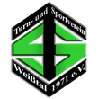 Zur Homepage des TsV Wei&szlig;tal