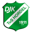 Zur Homepage des DJK-Tus Hordel