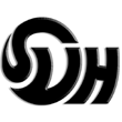 Zur Homepage des SV Herbede