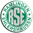 Zur Homepage des SV Ramlingen-Ehlershausen