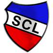 Zur Homepage des SC Langenhagen