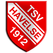 Zur Homapge des TSV Havelse