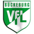 Zur Homepage des VfL B&uuml;ckeburg