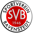 Zur Homepage des SV Bavenstedt
