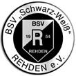 Zur Homepage des BSV Schwarz-Wei&szlig; Rehden