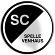 Zur Homepage des SC Spelle-Venhaus