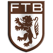 Zur Homepage der Freien Turner Braunschweig