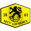 Zur Homepage des MTV Gifhorn