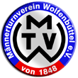 Zur Homepage des MTV Wolfenb&uuml;ttel