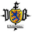 Zur Homepage des VfB Fallersleben