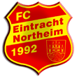 Zur Homepage des FC Eintracht Northeim