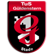 Zur Homepage des TuS G&uuml;ldenstern Stade