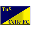 Zur Homepage des TuS Celle FC
