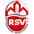 Zur Homepage des Rotenburger SV