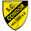 Zur Homepage des SC Condor Hamburg