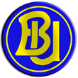 Zur Homepage des HSV Barmbek-Uhlenhorst
