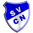 Zur Homepage des SV Curslack-Neuengamme