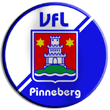 Zur Homepage des VfL Pinneberg