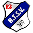 Zur Homepage des Niendorfer TSV