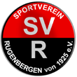 Zur Homepage des SV Rugenbergen