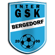 Keine Homepage verf&uuml;gbar