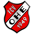 Zur Homepage des FC Voran Ohe