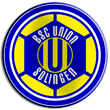Zur Homepage des 1. FC Union Solingen