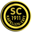 Zur Homepage des SC Kapellen-Erft