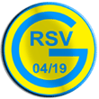 Zur Homepage der Ratinger SpvG Germania 04/19