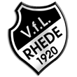 Zur Homepage des VfL Rhede