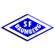 Zur Homepage der Sportfreunde Baumberg