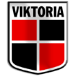 Zur Homepage des SV Viktoria Goch